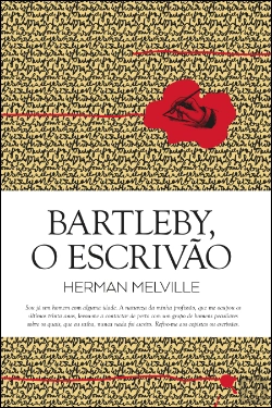 Bertrand.pt - Bartleby, O Escrivão