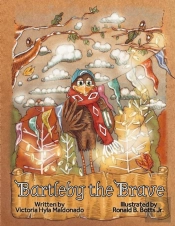 Bartleby The Brave