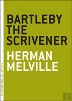 Bertrand.pt - Bartleby The Scrivener