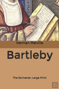 Bertrand.pt - Bartleby, The Scrivener
