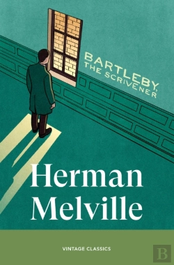 Bertrand.pt - Bartleby, The Scrivener