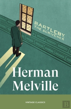 Bertrand.pt - Bartleby, The Scrivener
