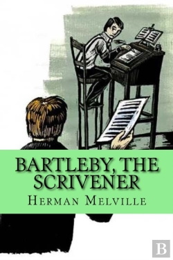 Bertrand.pt - Bartleby, The Scrivener  Special Edition