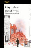 Bartleby Y Yo