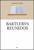 Bartlebys Reunidos
