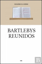 Bartlebys Reunidos