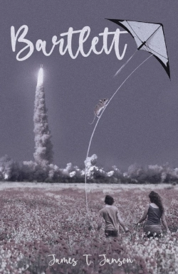 Bertrand.pt - Bartlett