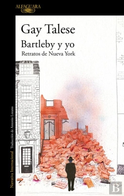 Bertrand.pt - Bartley Y Yo