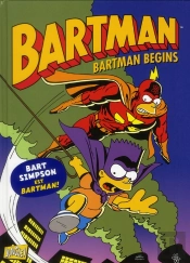 Bartman T.1