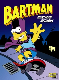 Bertrand.pt - Bartman T.2