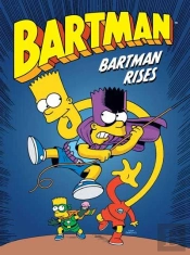 Bartman T.3