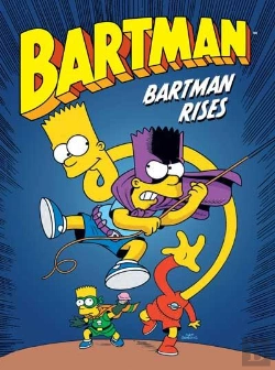 Bertrand.pt - Bartman T.3