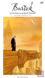 Bartok