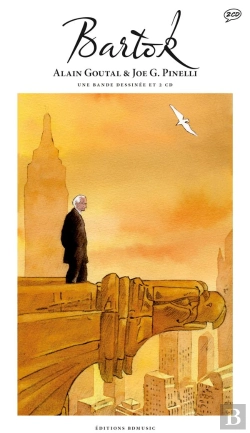 Bertrand.pt - Bartok
