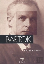 Bartok