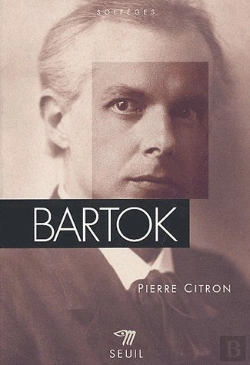 Bertrand.pt - Bartok