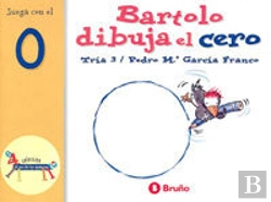 Bertrand.pt - Bartolo Dibuja El Cero