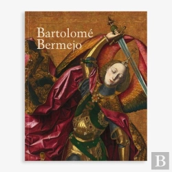 Bertrand.pt - Bartolome Bermejo