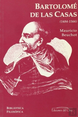 Bertrand.pt - Bartolome De Las Casas (1484-1566)