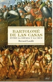 Bartolomé De Las Casas