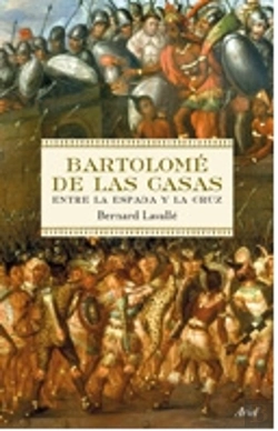 Bertrand.pt - Bartolomé De Las Casas
