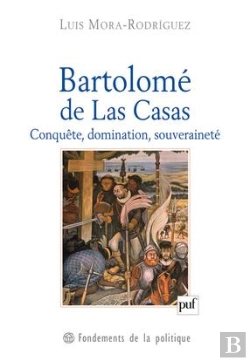 Bertrand.pt - Bartolomé De Las Casas