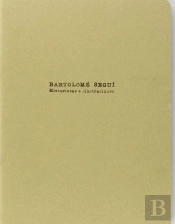 Bartolome Segui, Historietas E Ilustraciones