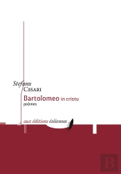 Bartolomeo In Cristu