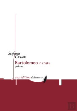 Bertrand.pt - Bartolomeo In Cristu