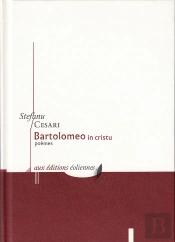Bartolomeo In Cristu