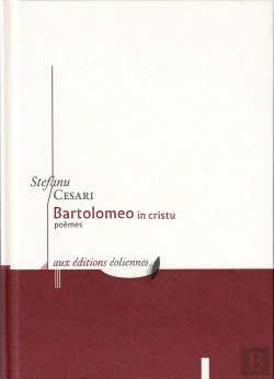 Bertrand.pt - Bartolomeo In Cristu