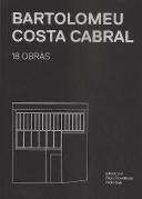 Bartolomeu Costa Cabral