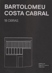 Bartolomeu Costa Cabral