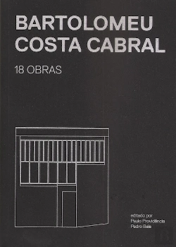 Bertrand.pt - Bartolomeu Costa Cabral