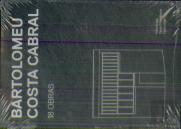 Bartolomeu Costa Cabral