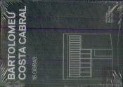 Bartolomeu Costa Cabral