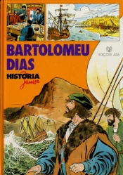 Bartolomeu Dias