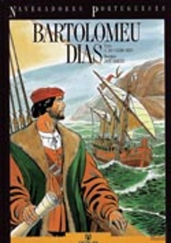Bertrand.pt - Bartolomeu Dias