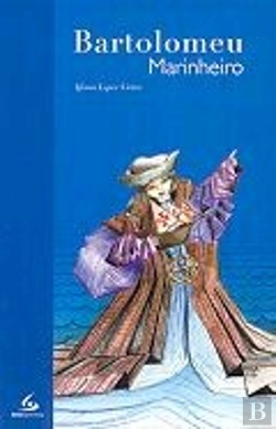 Bertrand.pt - Bartolomeu Marinheiro