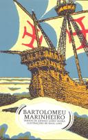 Bartolomeu Marinheiro