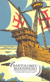 Bartolomeu Marinheiro