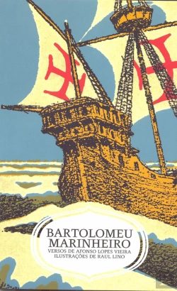 Bertrand.pt - Bartolomeu Marinheiro