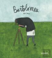 Bartolomeu