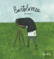 Bartolomeu