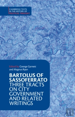 Bertrand.pt - Bartolus Of Sassoferrato