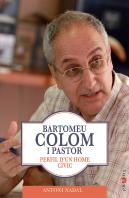 Bartomeu Colom I Pastor