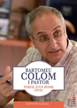 Bertrand.pt - Bartomeu Colom I Pastor