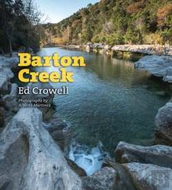 Bertrand.pt - Barton Creek