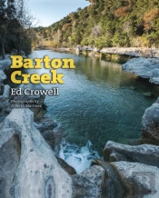 Barton Creek