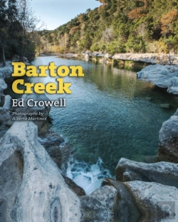 Bertrand.pt - Barton Creek